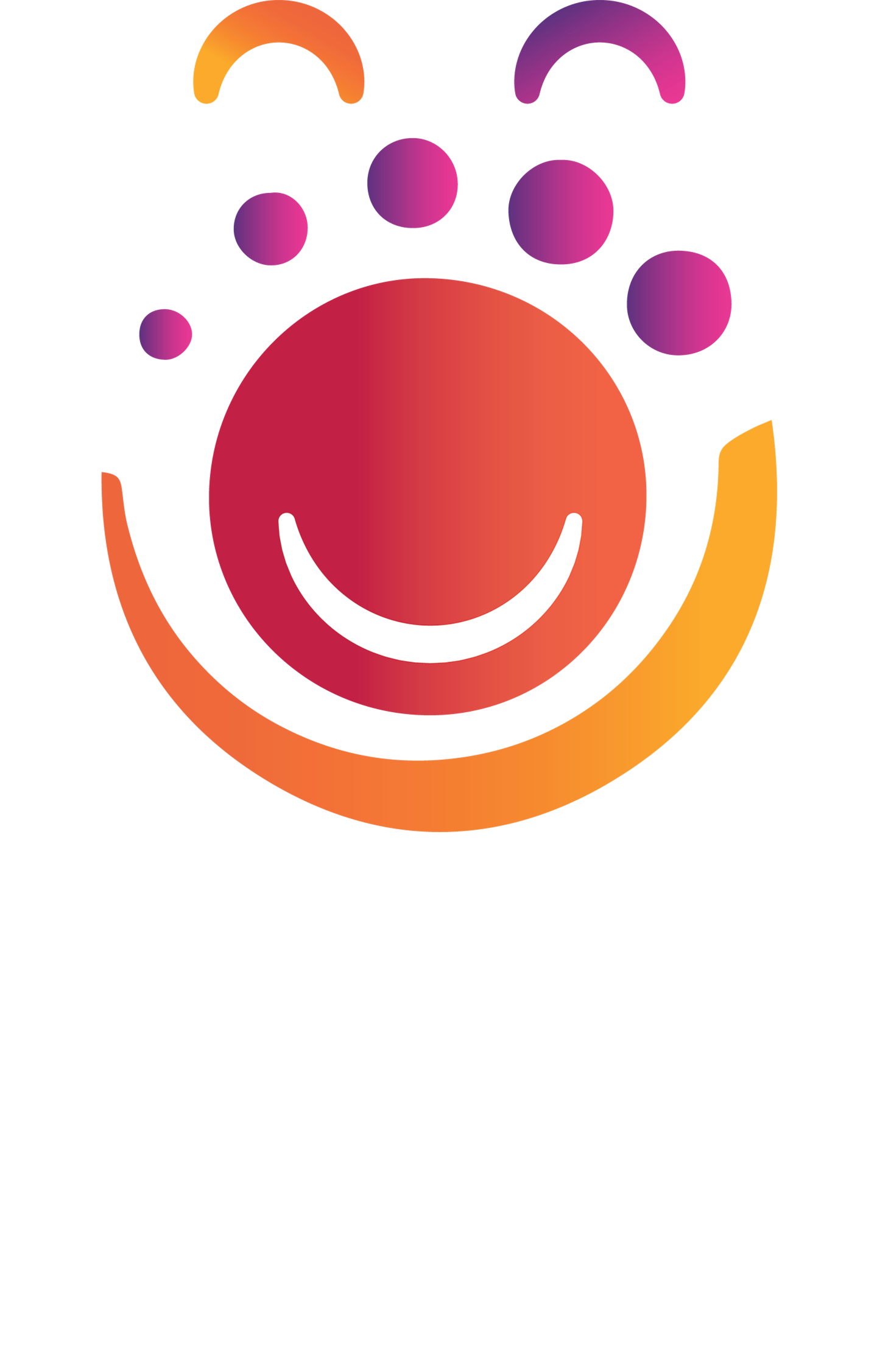 Happy Solutions