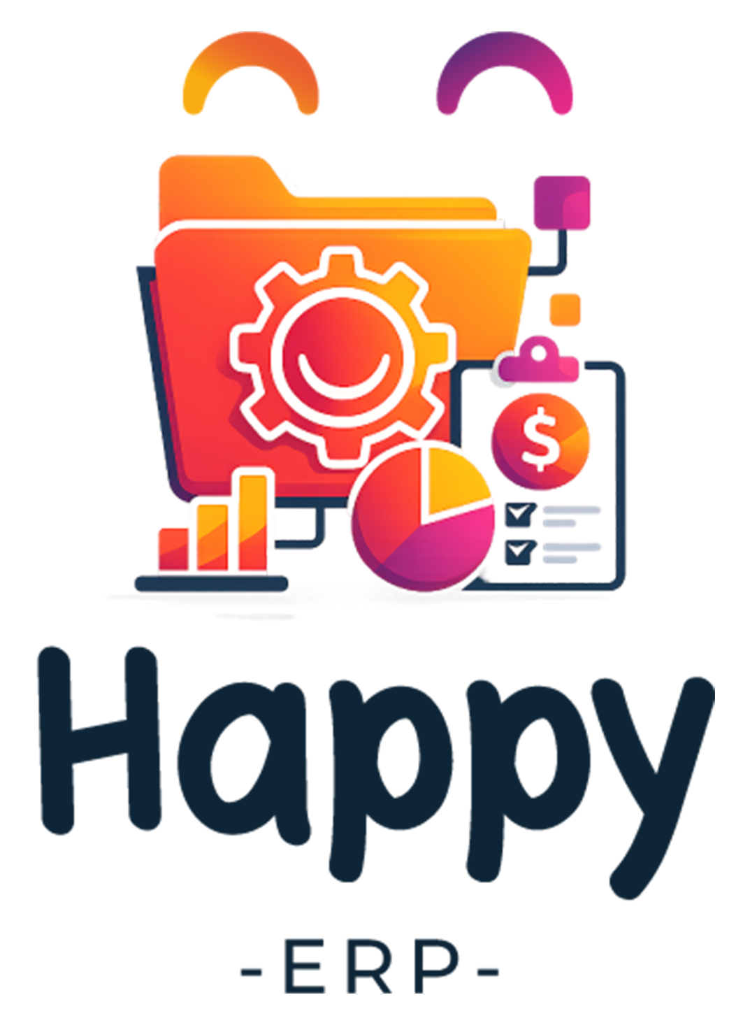 Happy Solutions