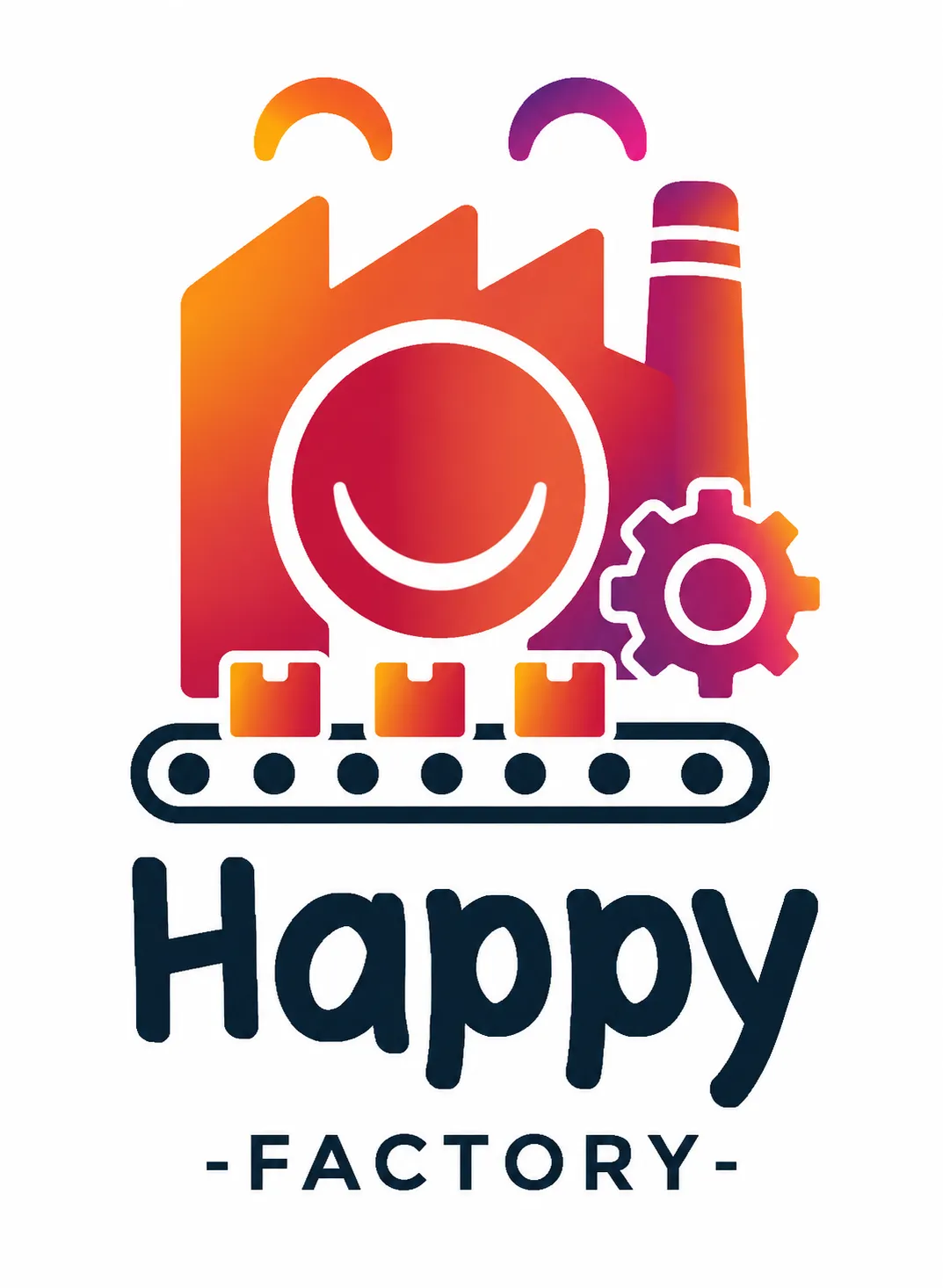 Happy Solutions