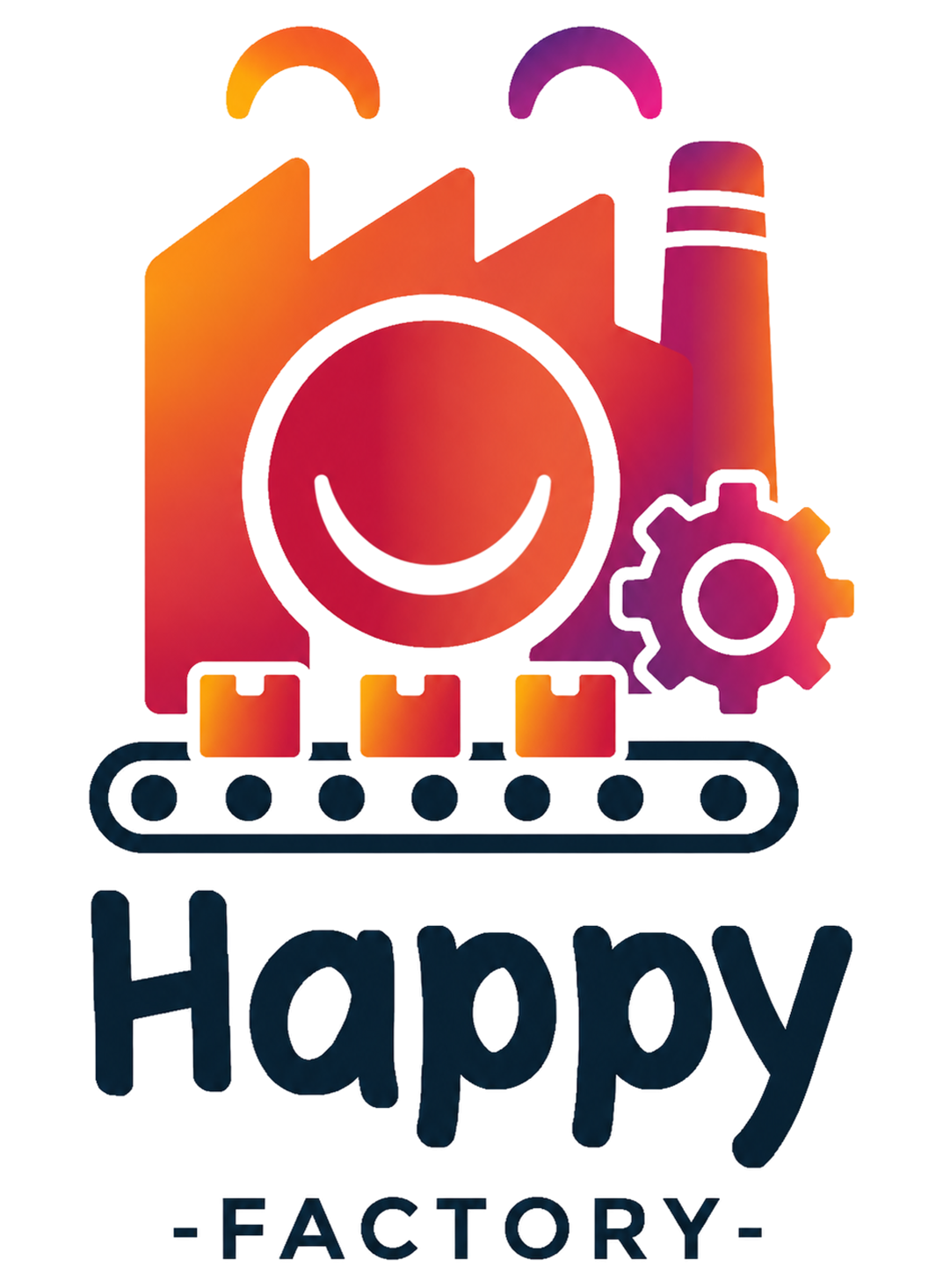 Happy Solutions