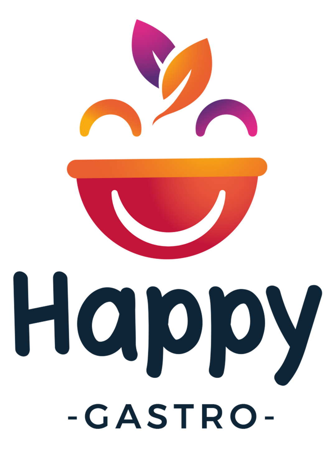 Happy Solutions