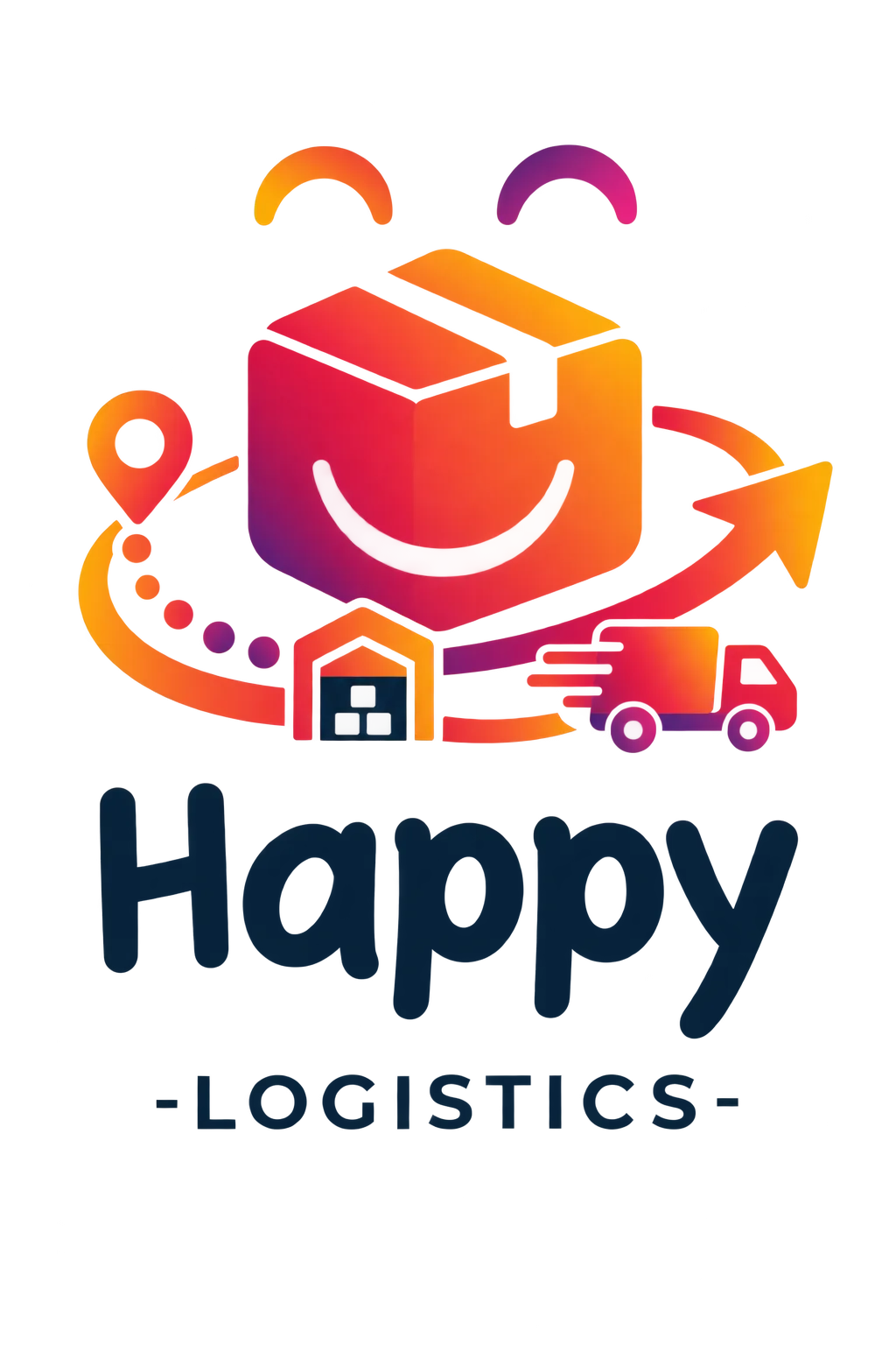 Happy Solutions
