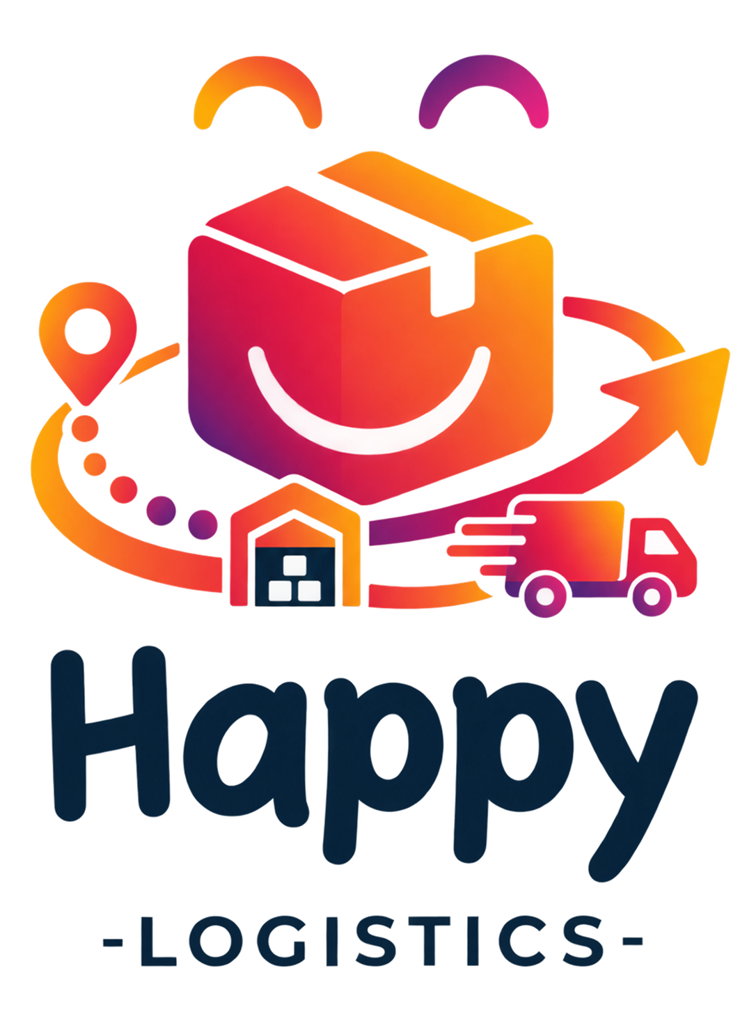 Happy Solutions