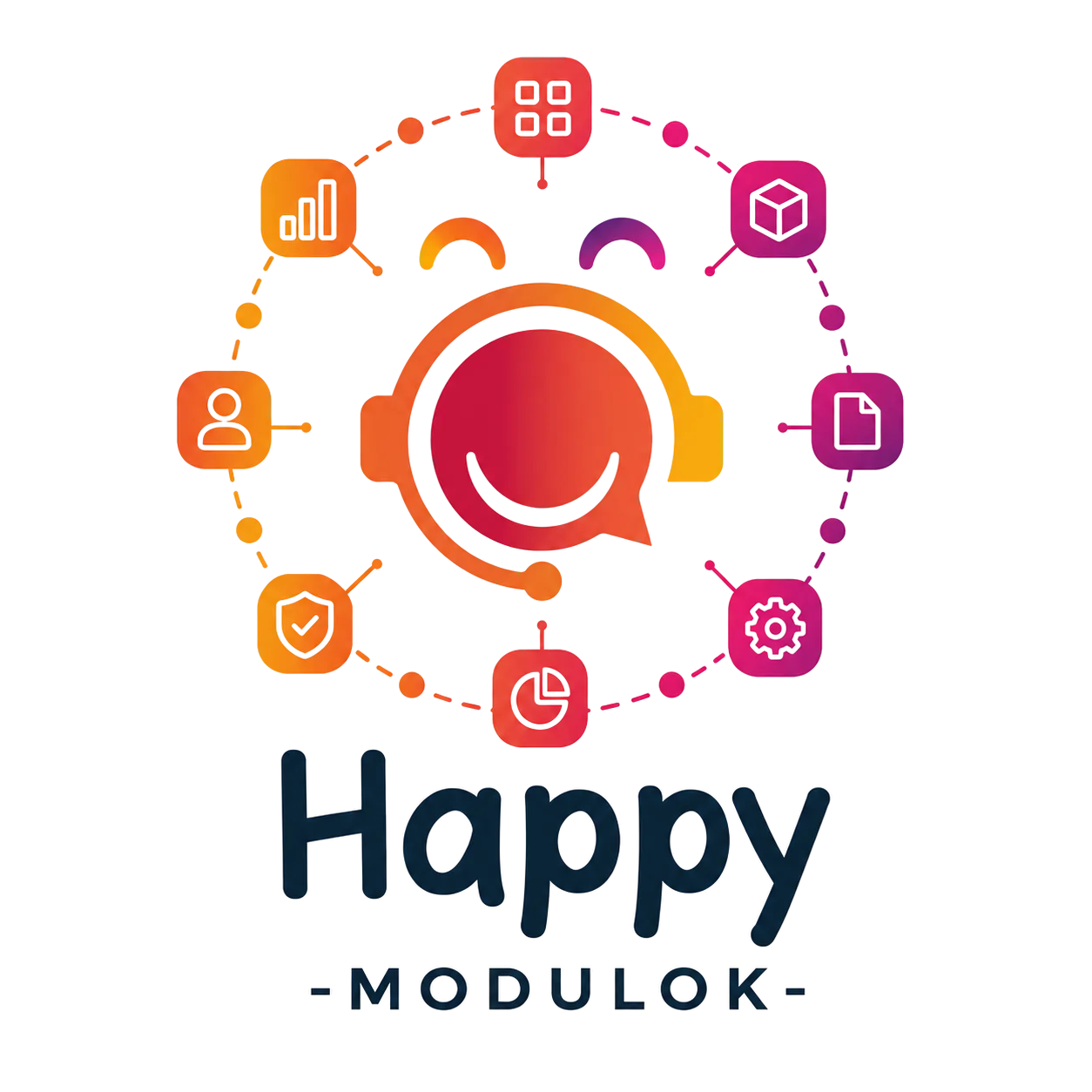Happy Solutions