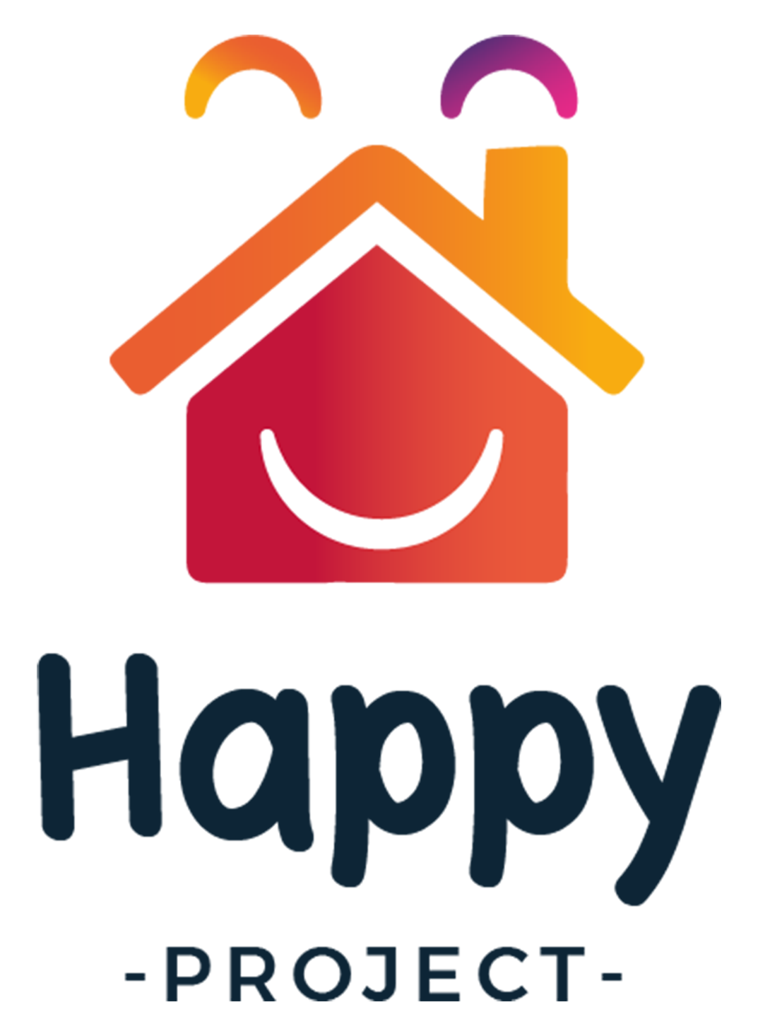 Happy Solutions