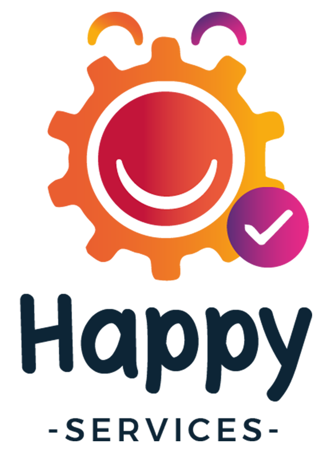 Happy Solutions