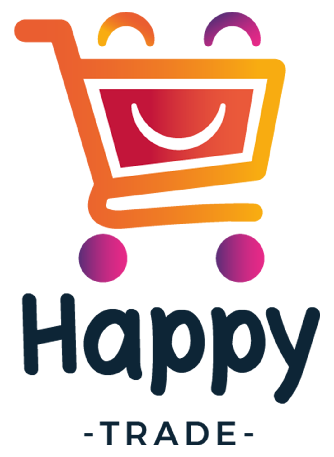 Happy Solutions