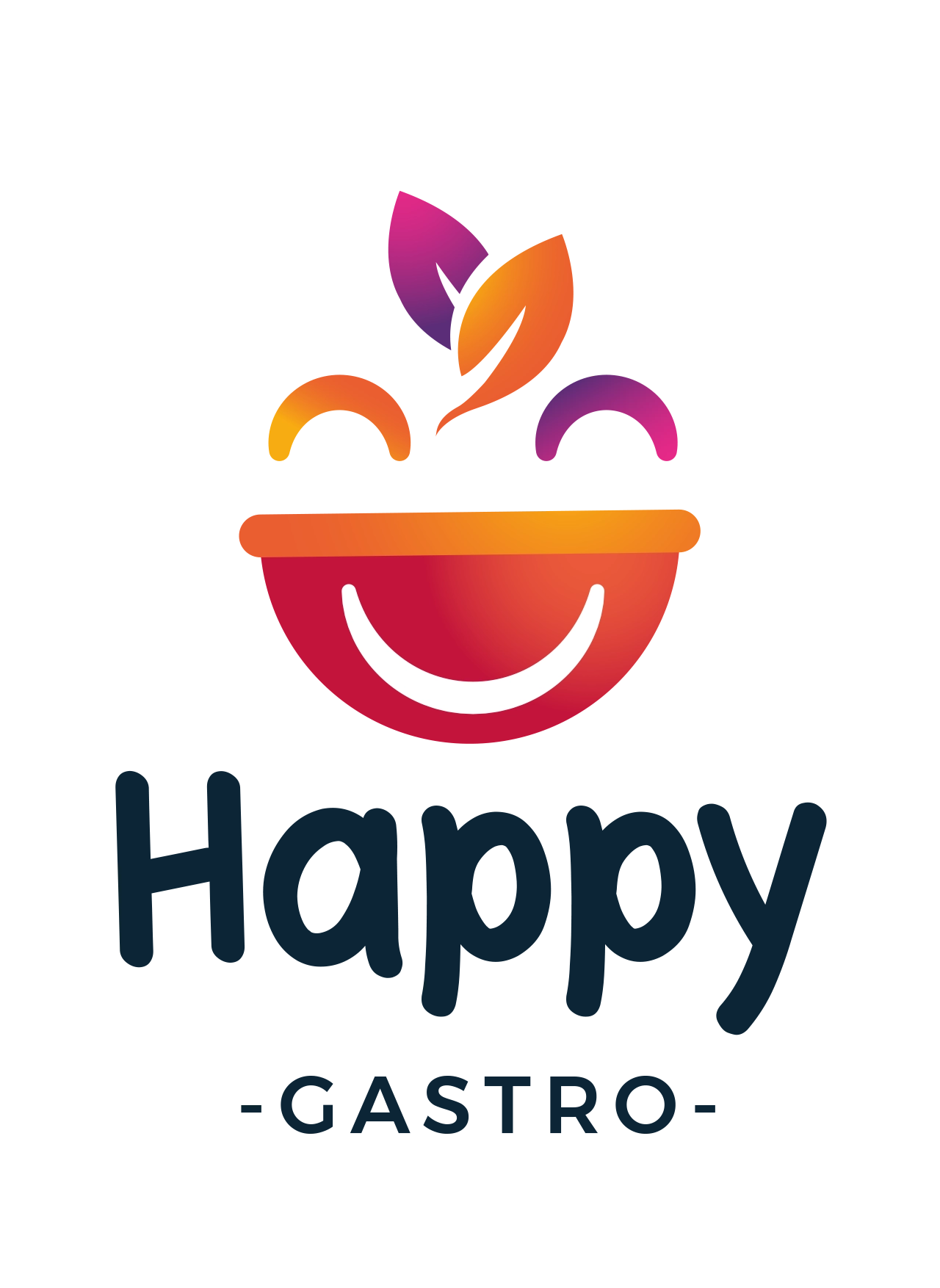 Happy Solutions