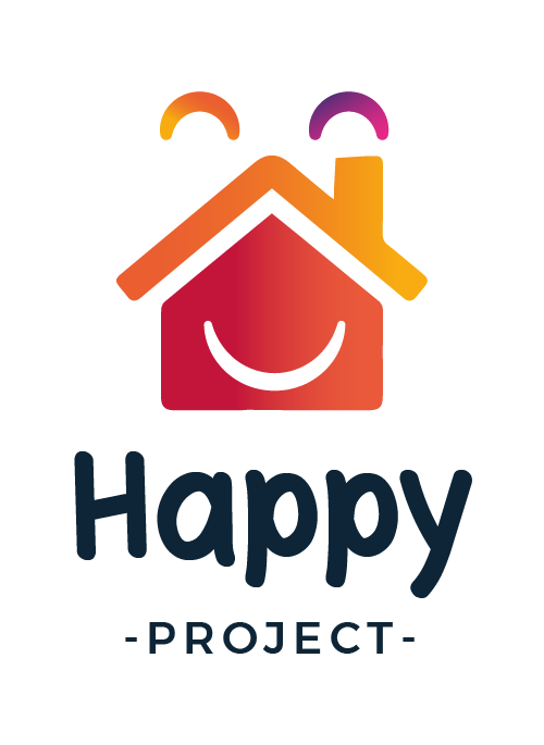 Happy Solutions