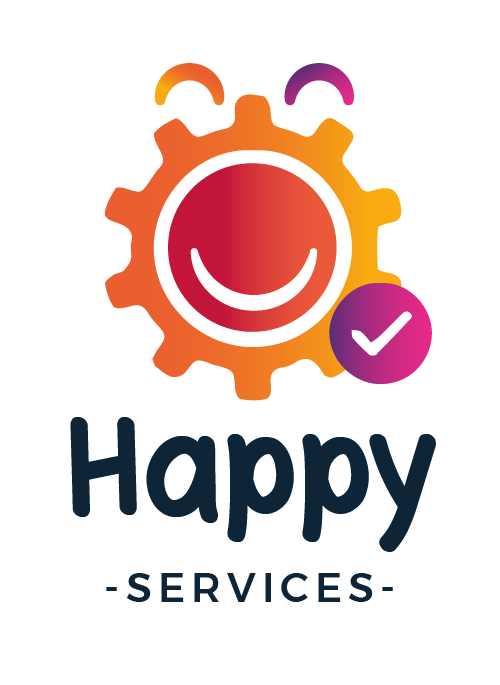 Happy Solutions
