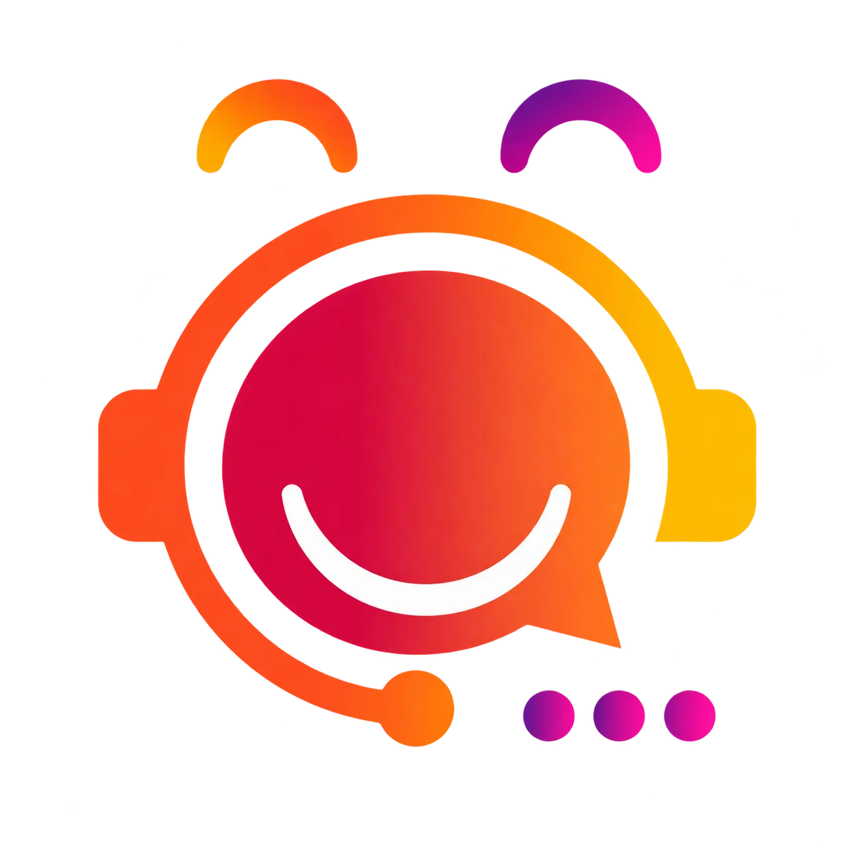 Happy Solutions
